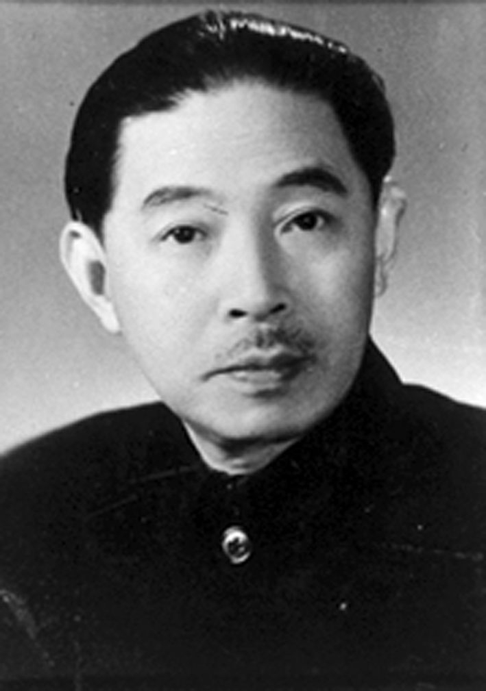 小猫钓鱼小马过河这些寓言都是浙江人写的