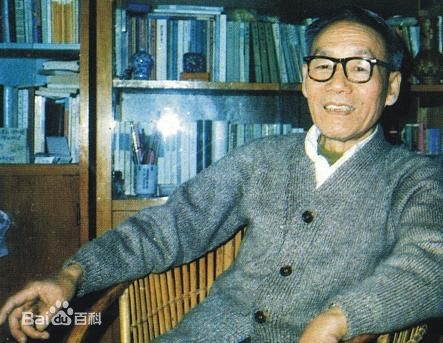 小猫钓鱼小马过河这些寓言都是浙江人写的