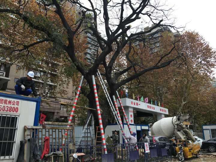 微信图片_20171213204955.jpg