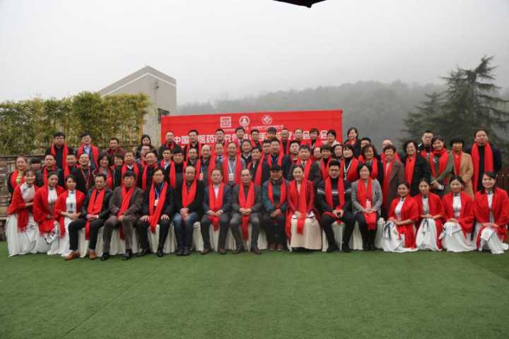 微信图片_20180120164925.jpg