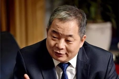 深度寿柏年挥别绿城退休后和宋卫平做些事