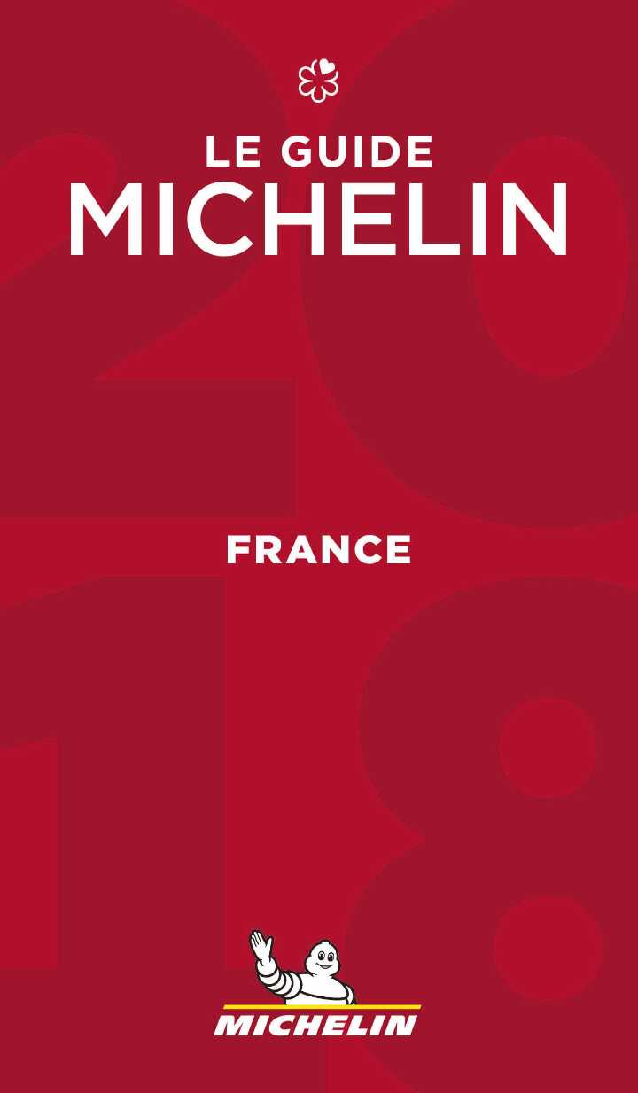 餐厅,比如主厨ryunosuke naito和妻子kwen liew经营的pertinence餐厅