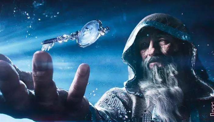 邓丽君重现杭州主打全息技术的棱镜光娱融资3000万