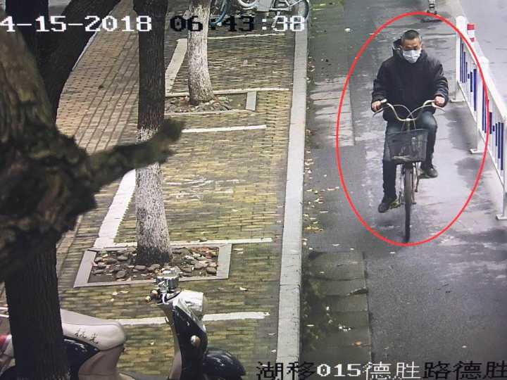 微信图片_20180425163838.jpg