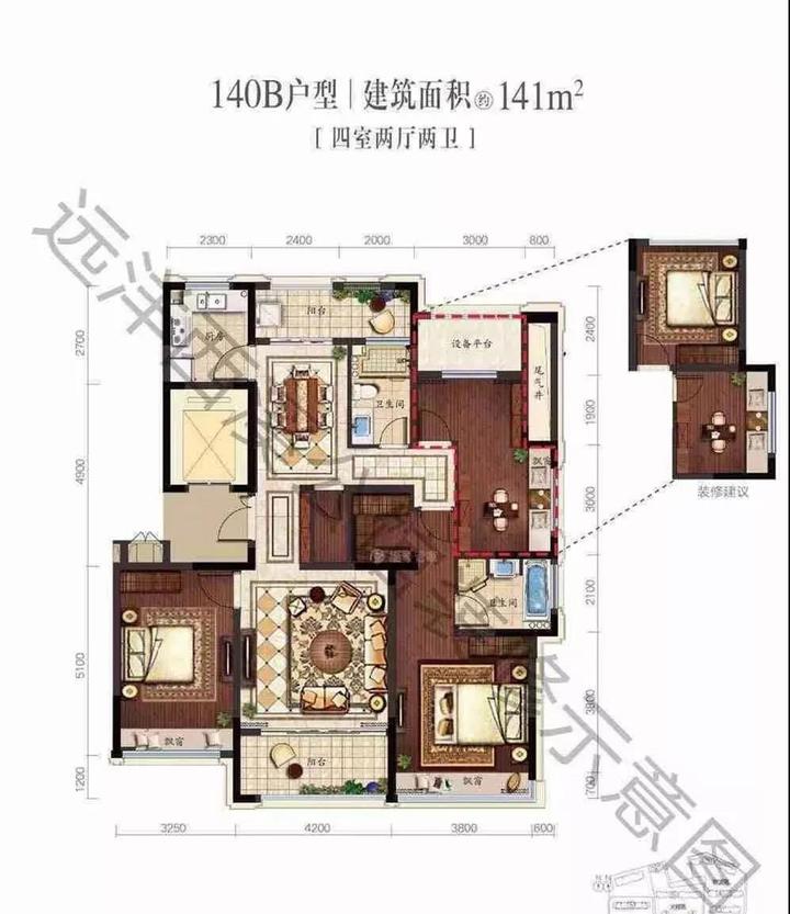 楊柳郡曉風印月西溪公館杭州金九紅盤太多隻恨錢少