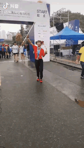 gif5新文件 (60)_看图王.gif