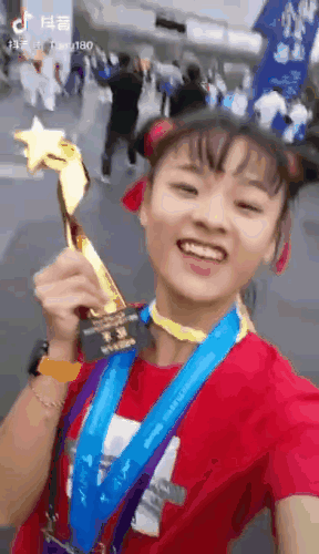 gif5新文件 (61)_看图王.gif