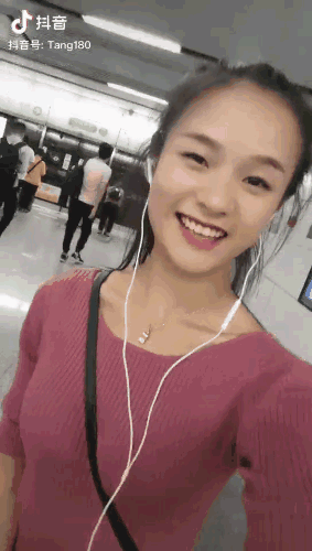 gif5新文件 (57)_看图王.gif