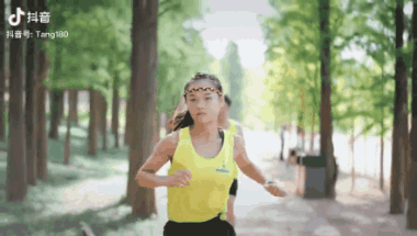 gif5新文件 (63)_看图王.gif