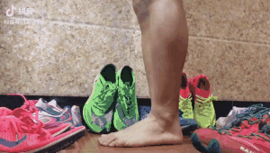 gif5新文件 (59)_看图王.gif